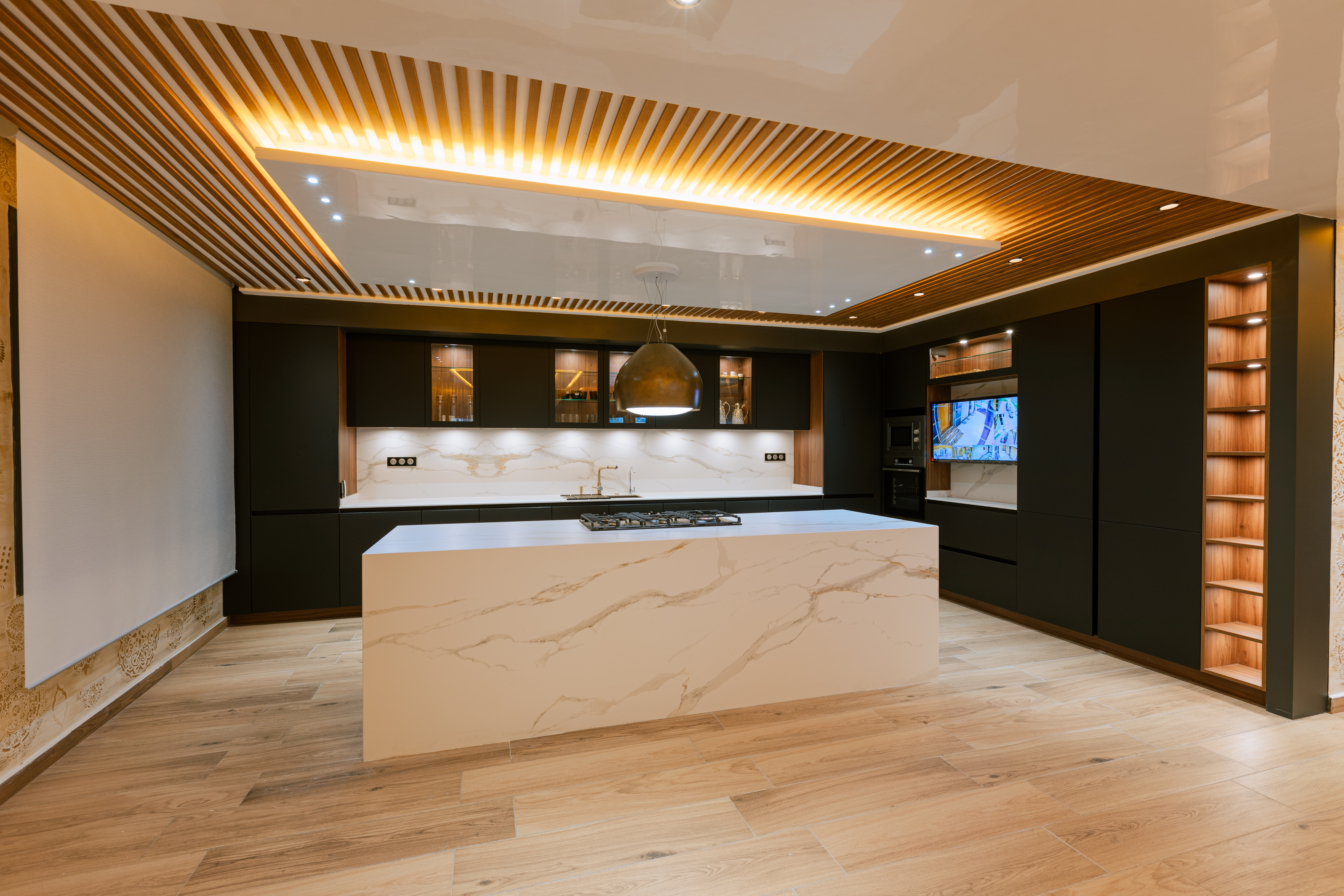 Sophie Black Edition