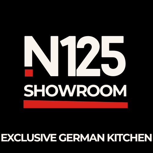 showroomn125.ma favicon